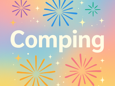 🎉 UK Competitions: How I Win Cash, Vouchers & Fun Freebies Online