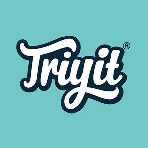 Triyit UK Review: How to Get Free Full-Size Products Delivered to Your Door