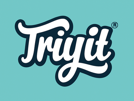 Triyit UK Review: How to Get Free Full-Size Products Delivered to Your Door