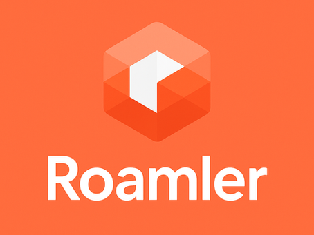 Roamler UK Review – Get Paid to Complete Tasks on Your Phone