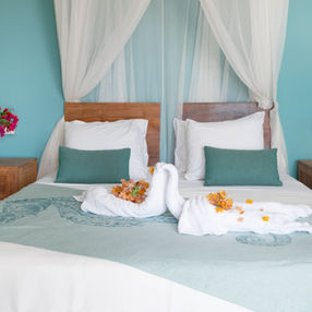 _DSC8356 kopiëren.jpg