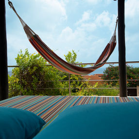 _DSC8534 kopiëren.jpg