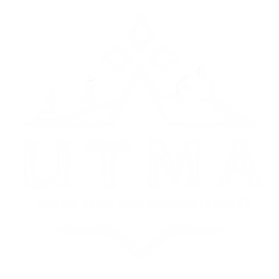 Logo Officiel.png