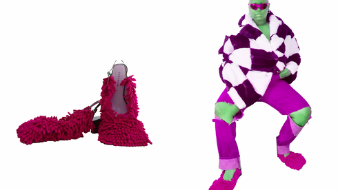 screenshot-2021-05-30-at-14.45.34.png