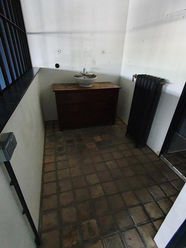 salle-de-bain-avant-travaux
