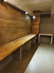 optimisation-espace-bureau