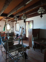 Rénovation de maison avant travaux par fabien Junique architecte d'intérieur