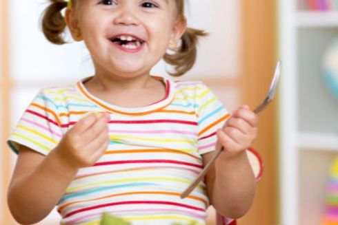 Nutrición_edited.jpg