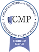editor CHARTER MARK.png