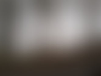 When the past comes haunting..