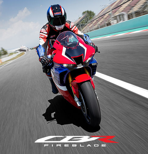 CBR1000RR.jpg