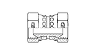 tube-coupling-1.jpg