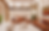 12 (1).webp