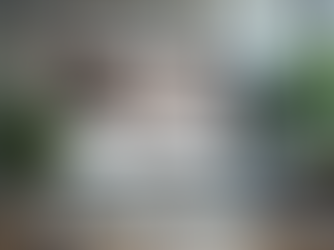 Professional Web Design Services for Outstanding Websites