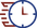 Quick Response Time (1).png