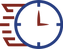 Quick Response Time (1).png