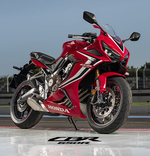 CBR650R.jpg