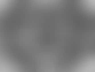 Apasmara, the demon that still exists