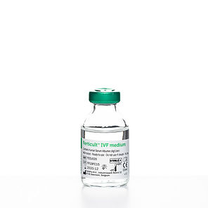 Ferticult Flushing medium.jpg