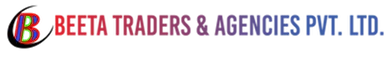 Logo Beeta 1-01-01.webp