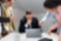 Best Team coaching with Jlakshminarayanan