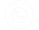 6f49a3e22941e9ce362b22be78d96b95_edited.png
