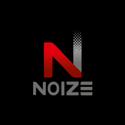 Writer: Noize Nutrition
