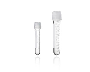 Ferticult Flushing medium.jpg