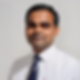 Photo of the founder of The Unique Story - Amit Agrawal