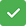 check (2).png