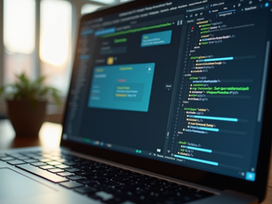 Top Tips for Responsive Web Design Elements