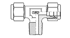 tube-coupling-1.jpg