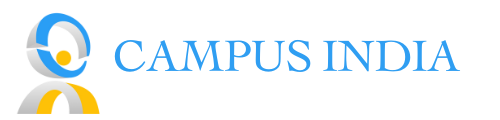 CAMPUS INDIA LOGO 2.pdf (250 x 60 px) (1).png