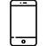 Icon representing enterprise software development solutions