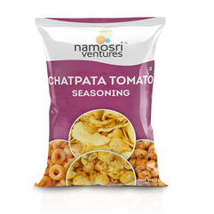 Chatpata Tomato Seasoning.png