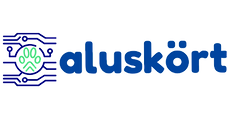 aluskort%20logo_edited.png