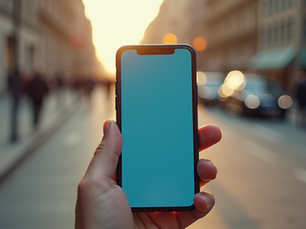 Elevate User Experience with Responsive Website Design