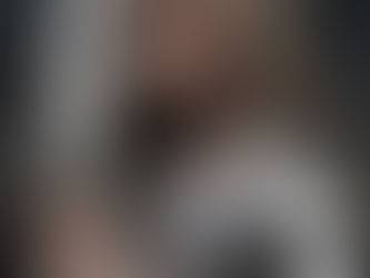 Micro-surgeries of the inner self