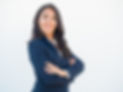 Confident client connected with Jlakshminarayanan.com