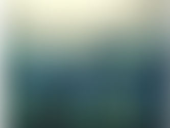 Not an eternal optimist, but addicted to hope