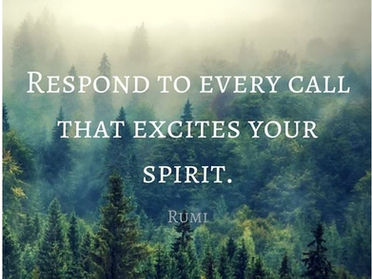 Not an eternal optimist, but addicted to hope