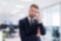 Best Leadership coaching