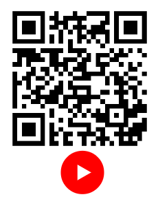 MSB-YT_2x.png