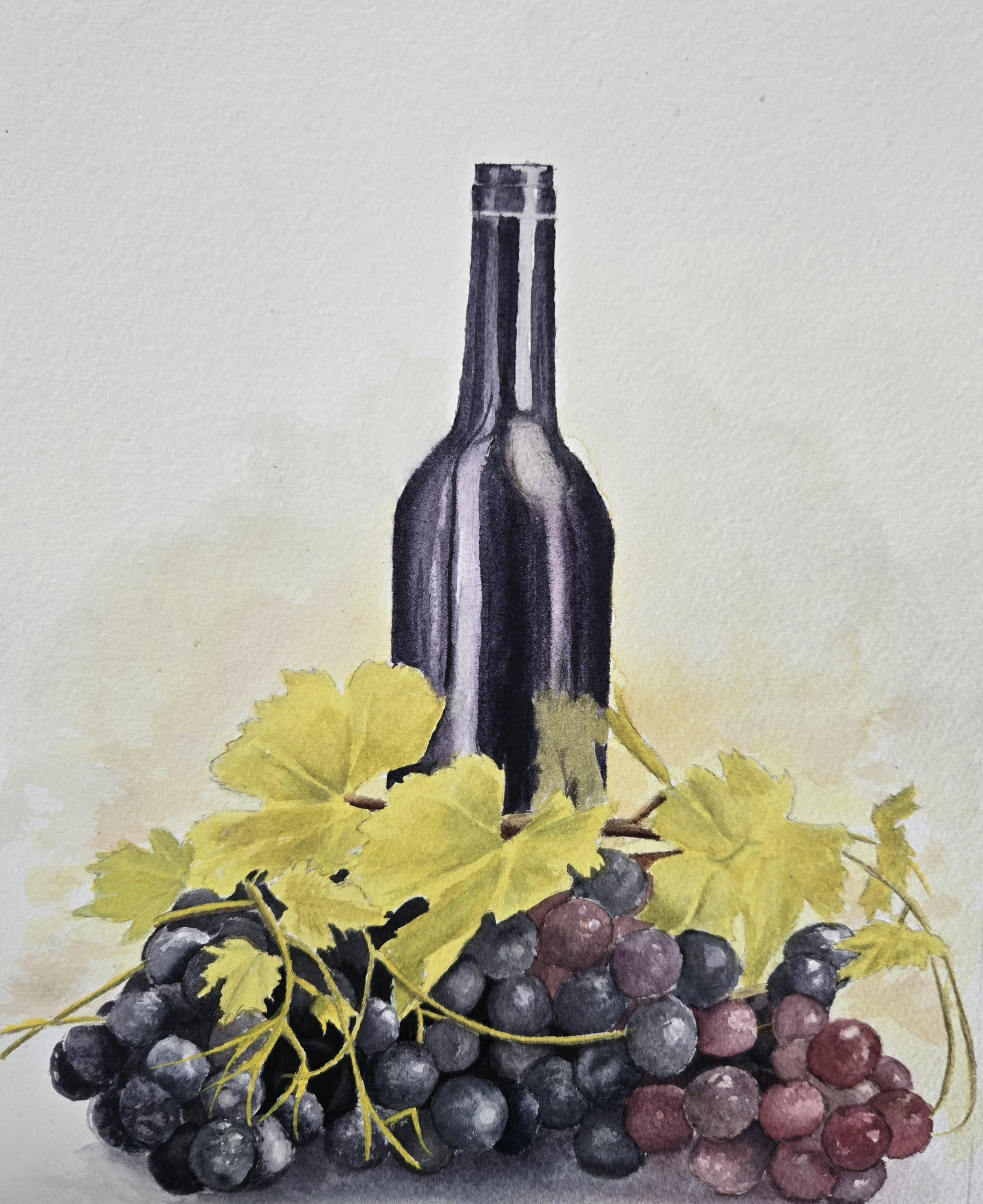 Woman with artichoke.jpg