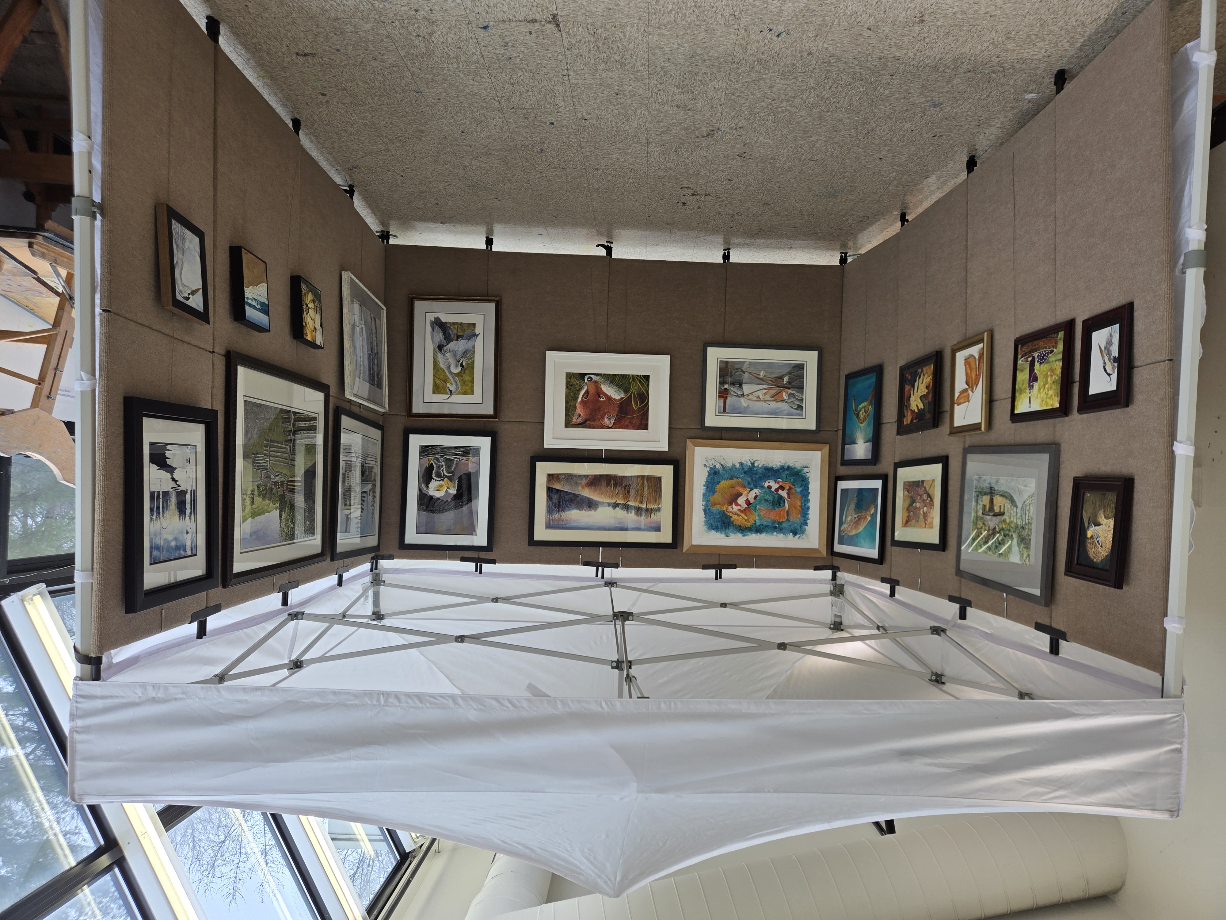 Woman with artichoke.jpg