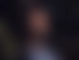 NeuroVIZR: la puerta hacia el interior.