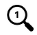 Screenshot 2026-08-03 at 1.13.46 PM.png