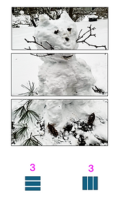 Screenshot 2026-08-01 at 8.27.57 AM.png