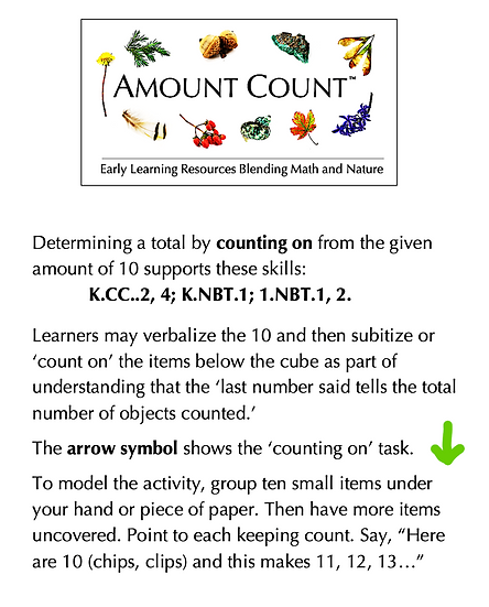Count on from 10 CtS.png