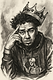 C07DE356-ED1F-49D7-9072-3E7C91D6DAC9.png